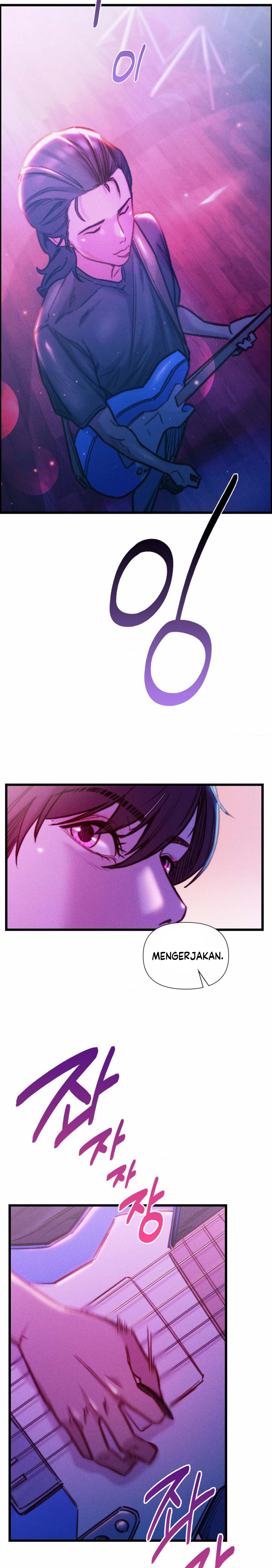 image-komik-harem-boy-chapter-21-10/40