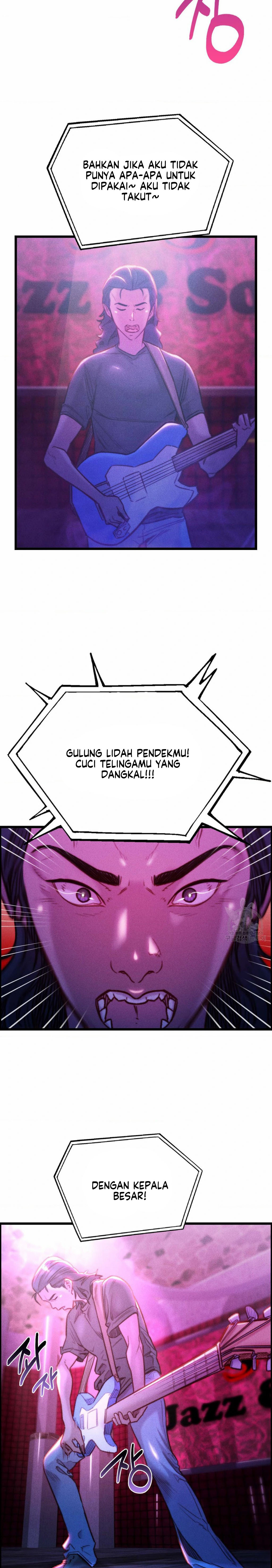 image-komik-harem-boy-chapter-21-11/40