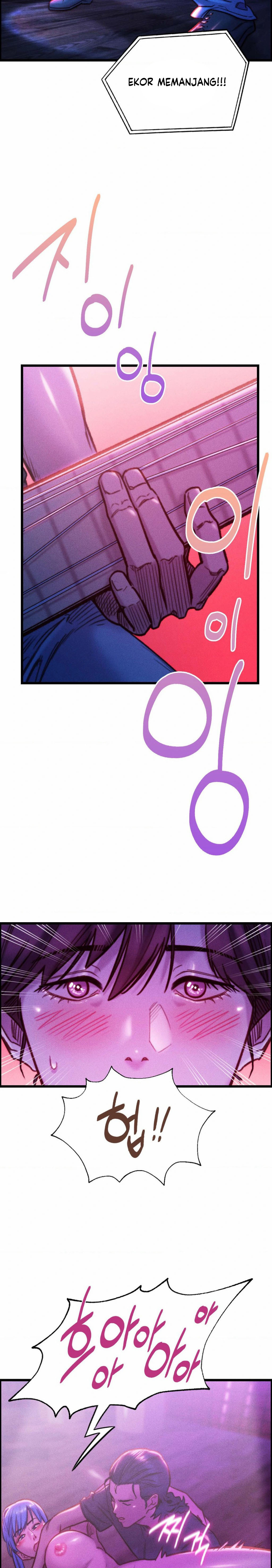 image-komik-harem-boy-chapter-21-12/40