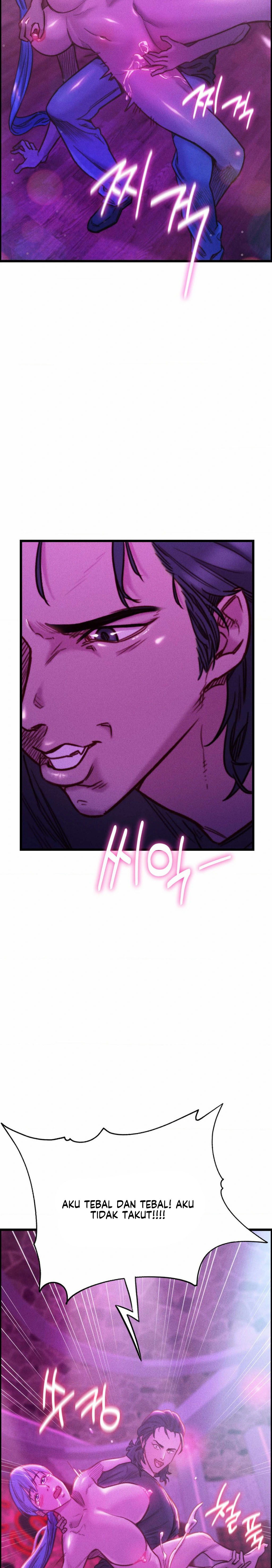 image-komik-harem-boy-chapter-21-13/40