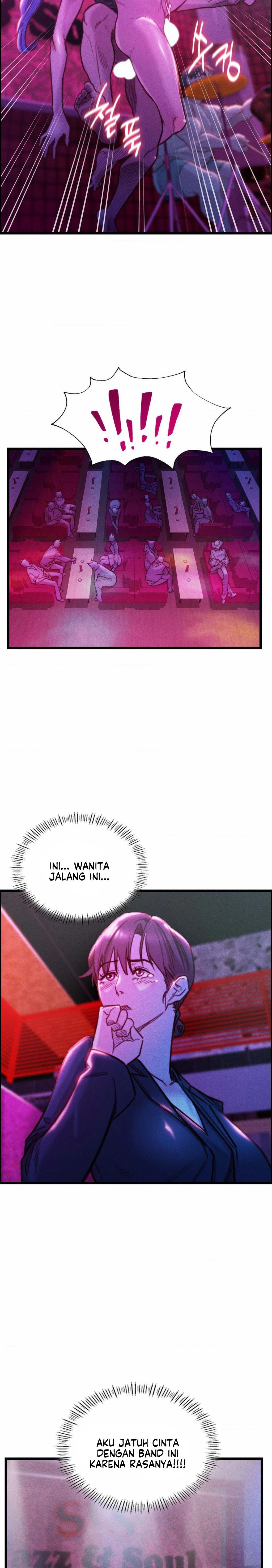 image-komik-harem-boy-chapter-21-14/40