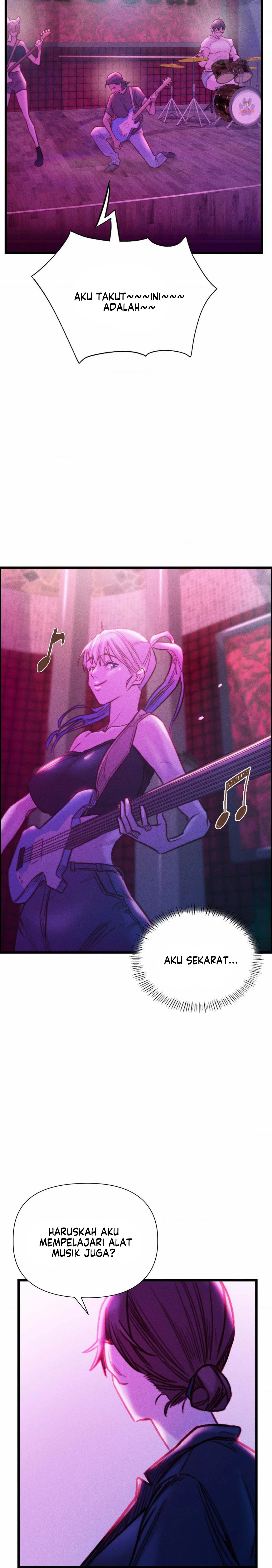 image-komik-harem-boy-chapter-21-15/40