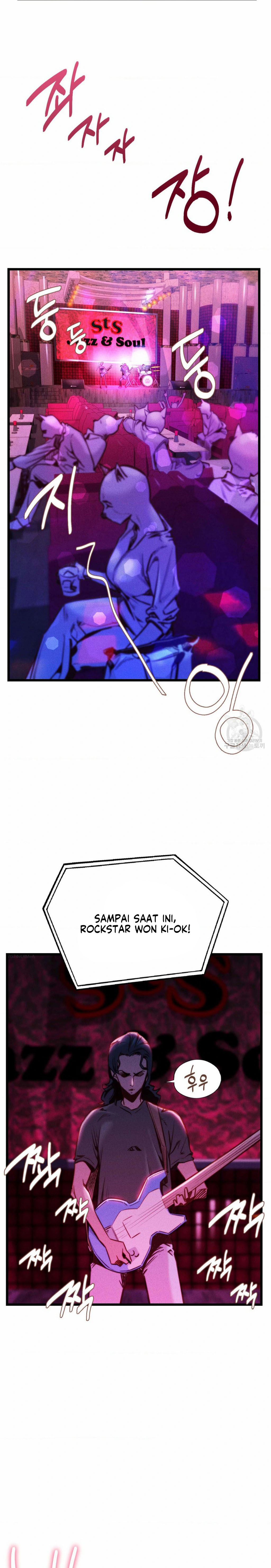 image-komik-harem-boy-chapter-21-16/40