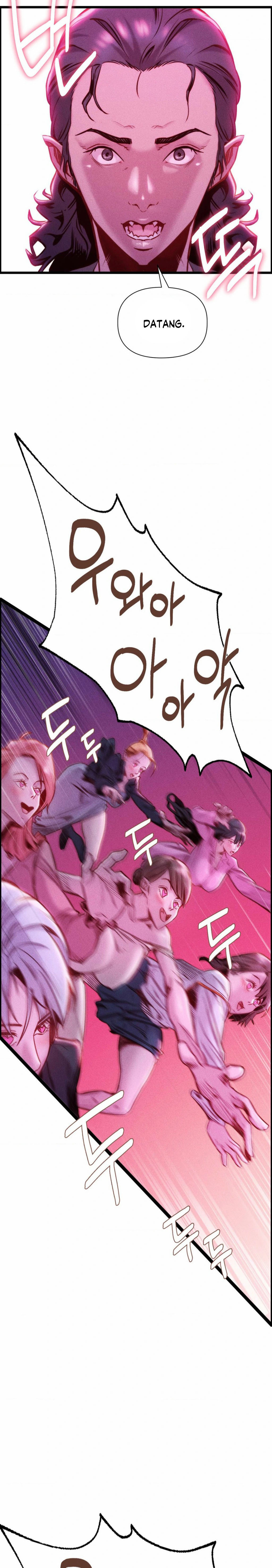 image-komik-harem-boy-chapter-21-17/40