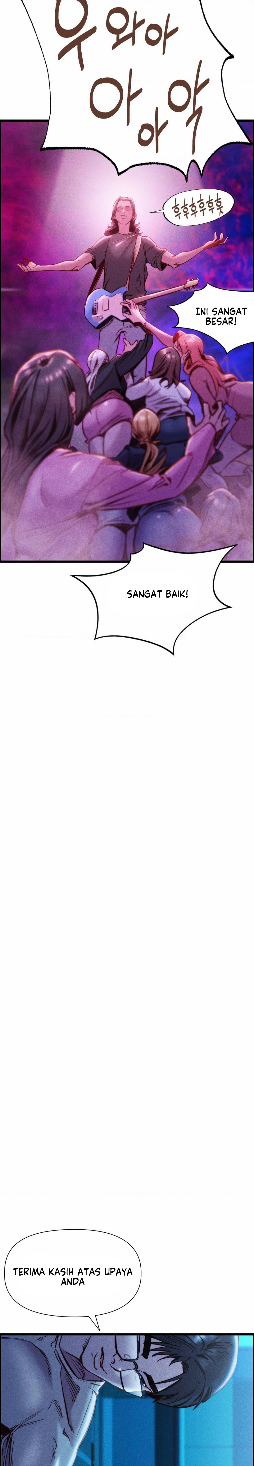 image-komik-harem-boy-chapter-21-18/40