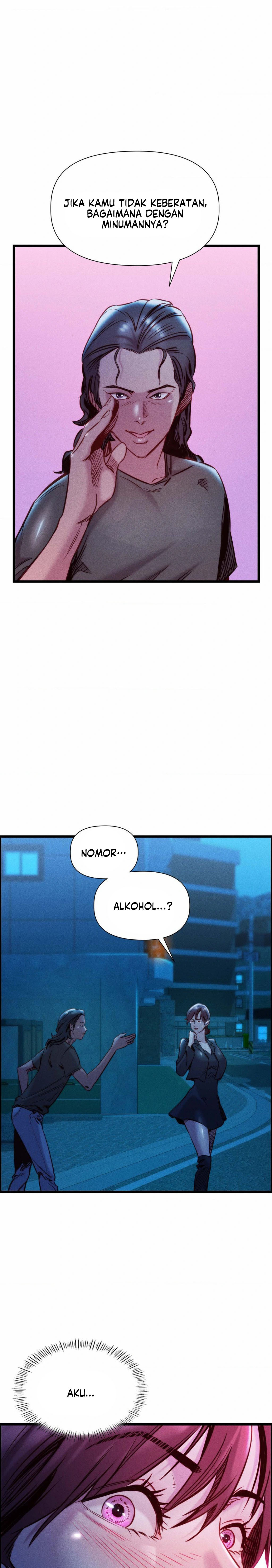 image-komik-harem-boy-chapter-21-20/40