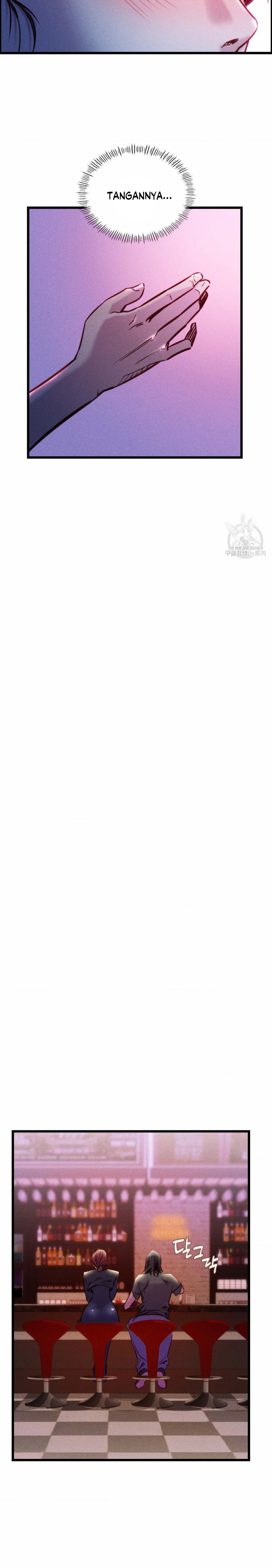 image-komik-harem-boy-chapter-21-21/40