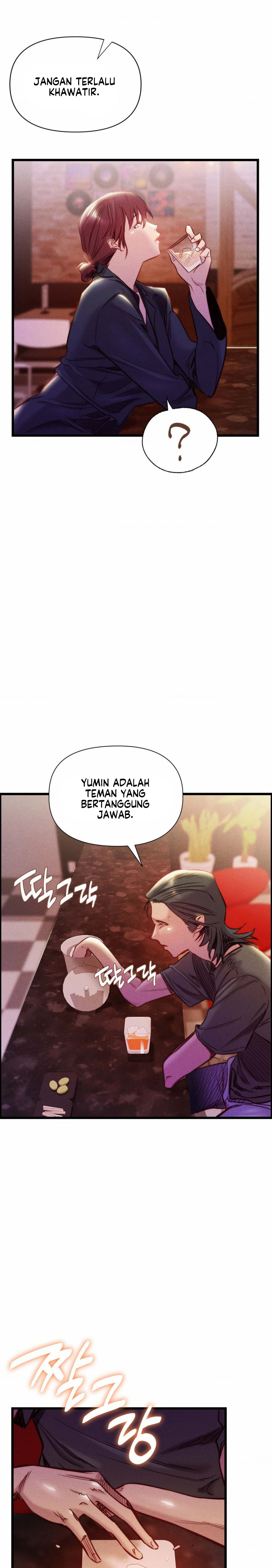 image-komik-harem-boy-chapter-21-22/40