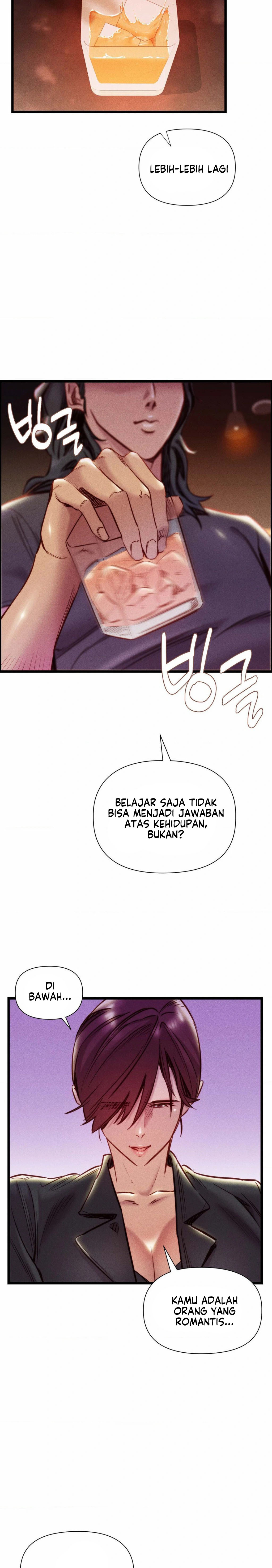 image-komik-harem-boy-chapter-21-23/40