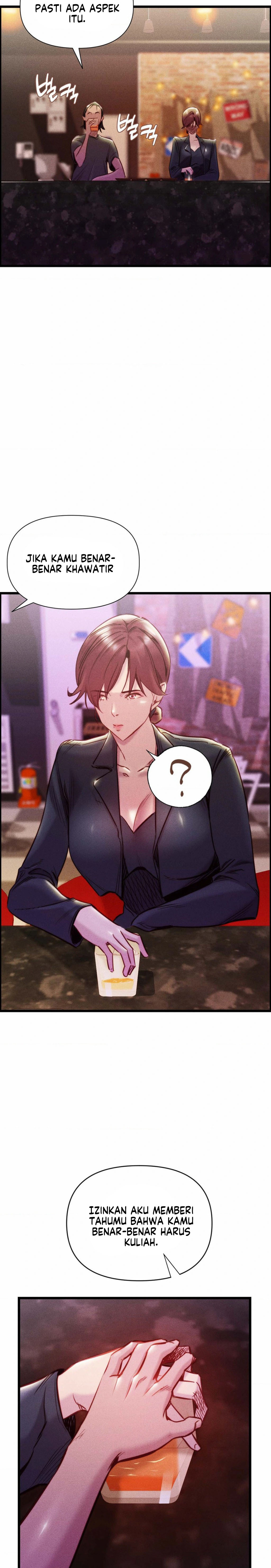 image-komik-harem-boy-chapter-21-24/40