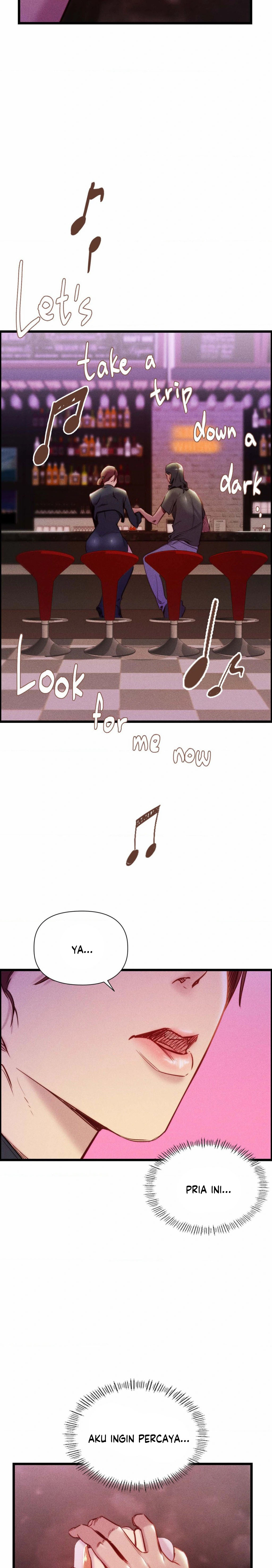 image-komik-harem-boy-chapter-21-25/40