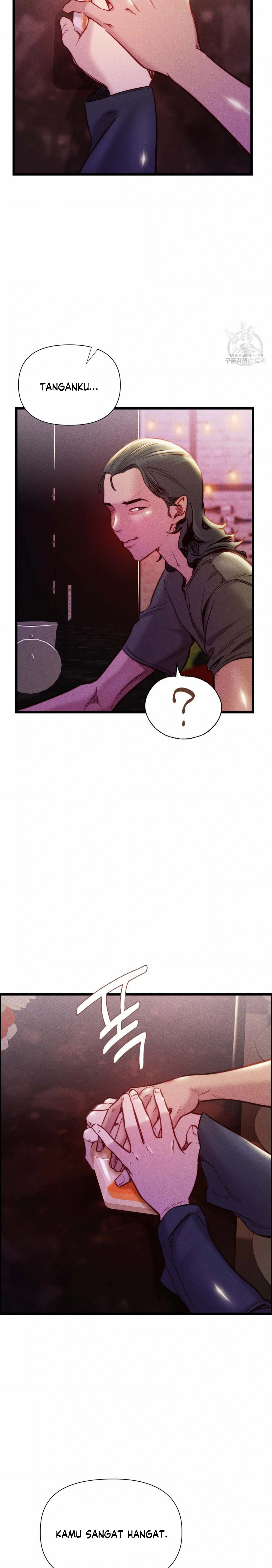 image-komik-harem-boy-chapter-21-26/40