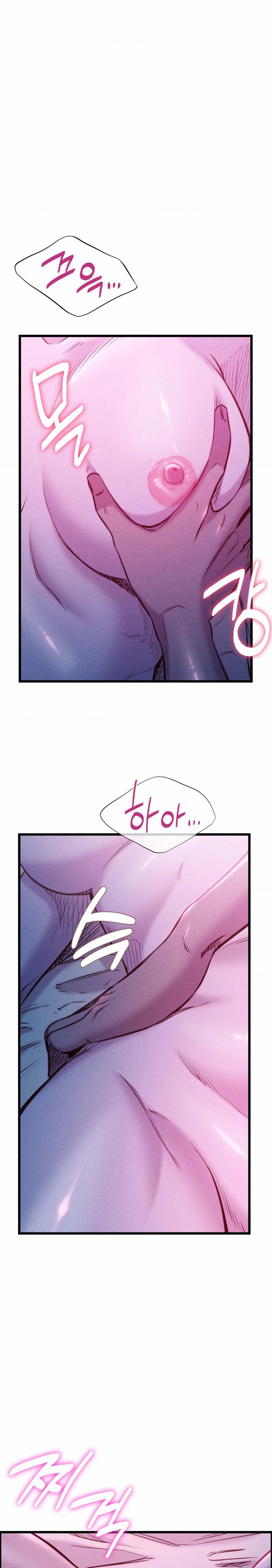 image-komik-harem-boy-chapter-21-28/40