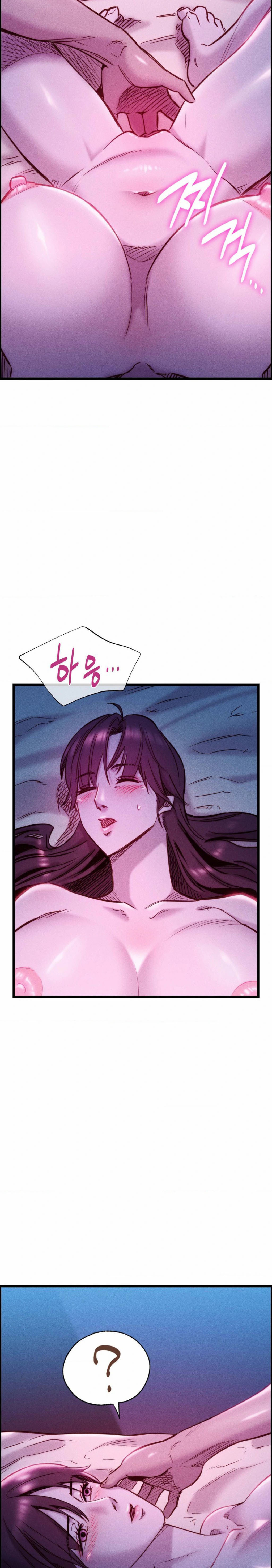 image-komik-harem-boy-chapter-21-29/40