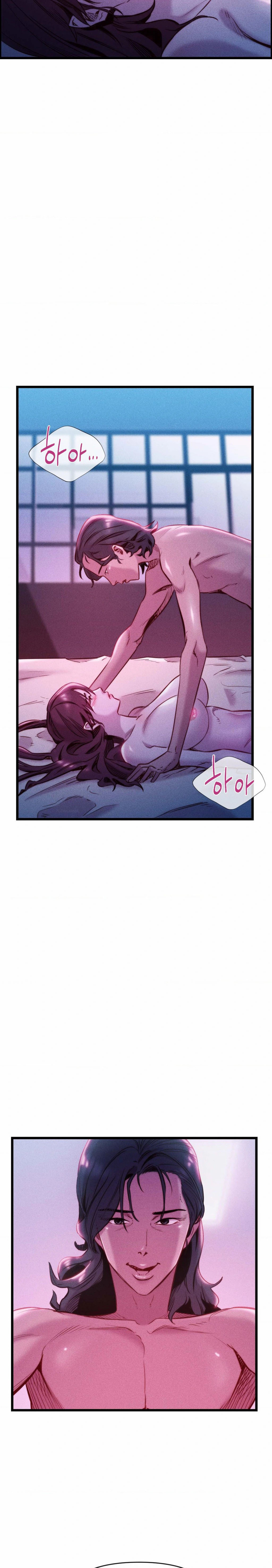 image-komik-harem-boy-chapter-21-30/40