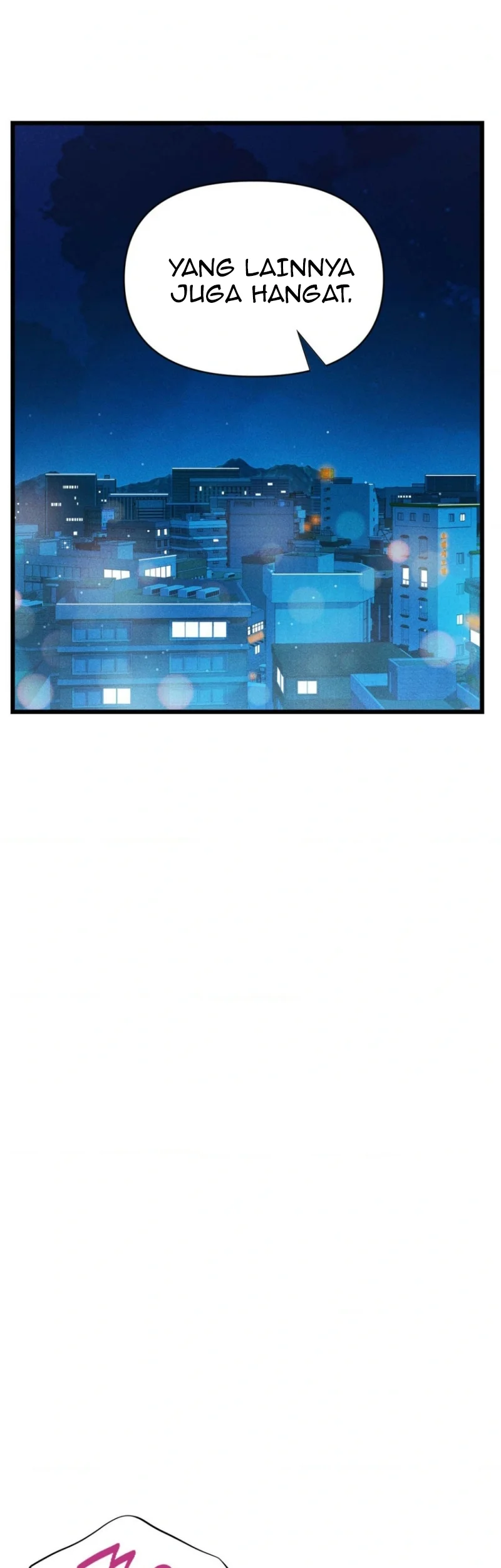 image-komik-harem-boy-chapter-21-33/40