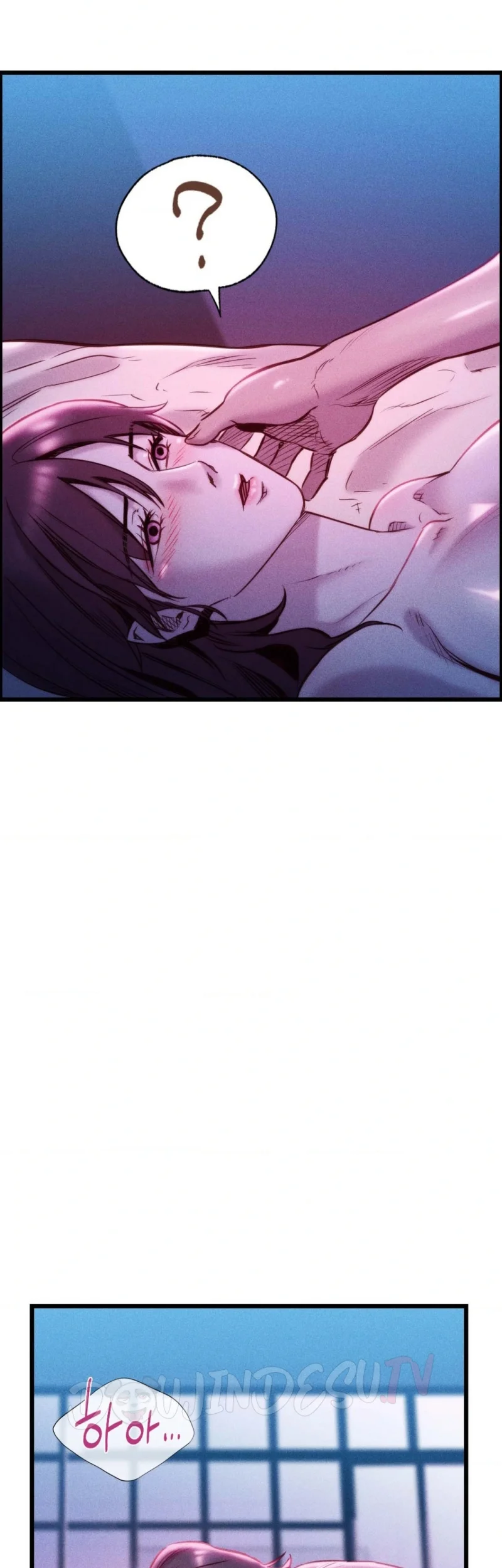 image-komik-harem-boy-chapter-21-37/40