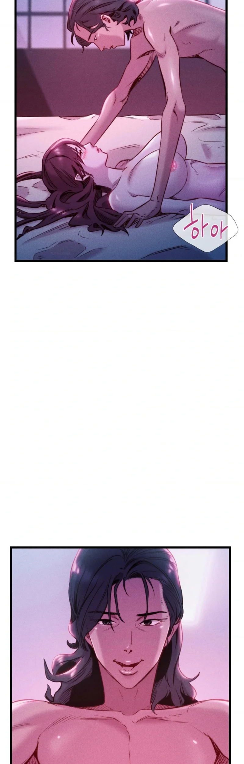 image-komik-harem-boy-chapter-21-38/40