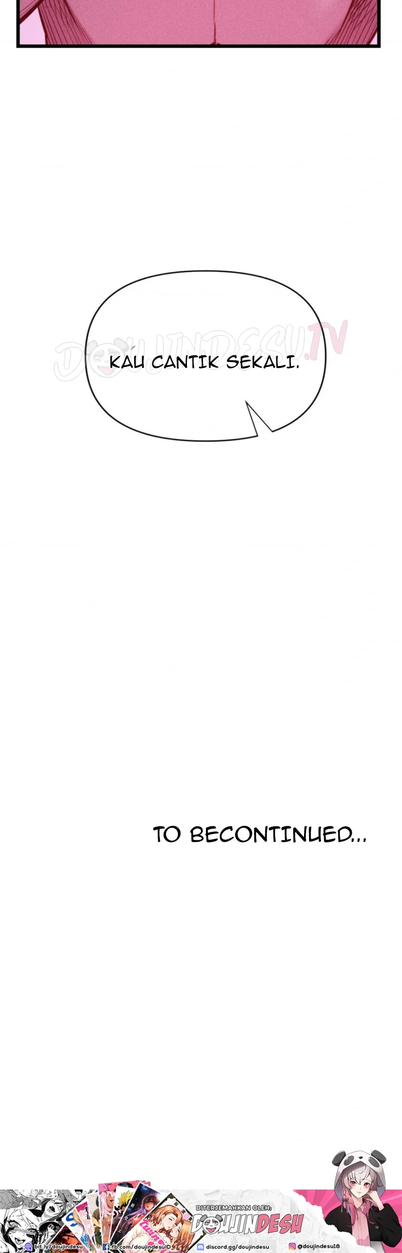 image-komik-harem-boy-chapter-21-39/40