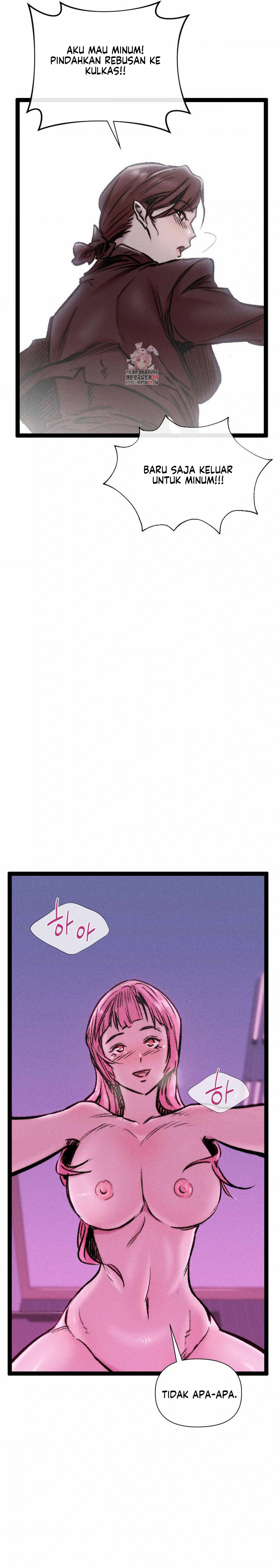 image-komik-harem-boy-chapter-22-4/40