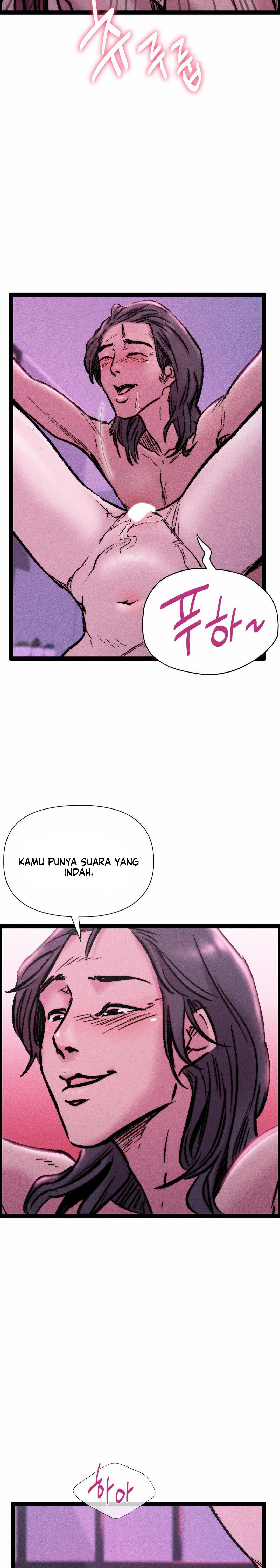 image-komik-harem-boy-chapter-22-6/40