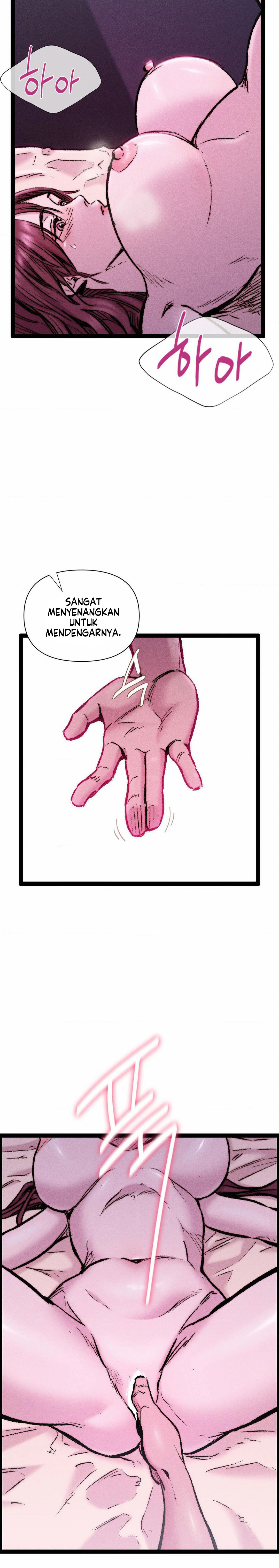 image-komik-harem-boy-chapter-22-7/40