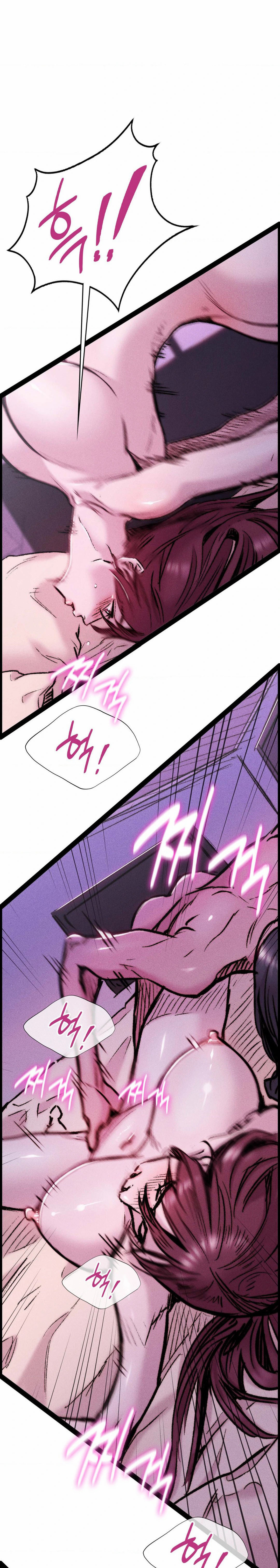 image-komik-harem-boy-chapter-22-8/40