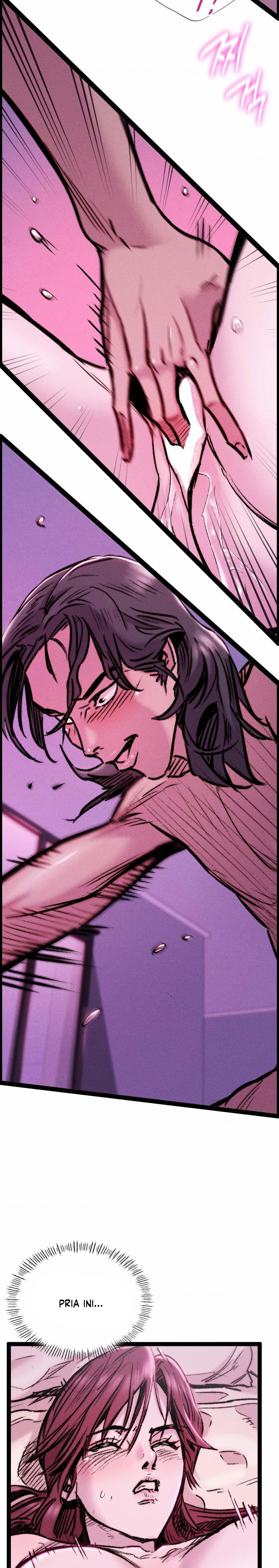 image-komik-harem-boy-chapter-22-9/40