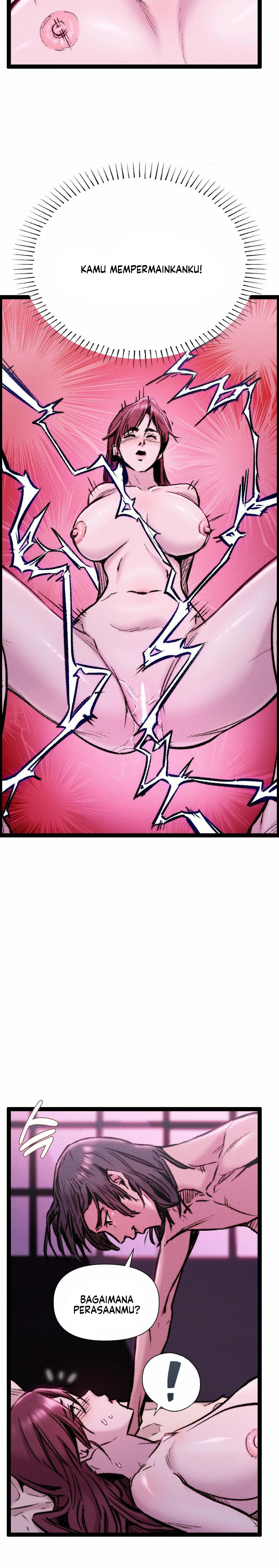 image-komik-harem-boy-chapter-22-10/40