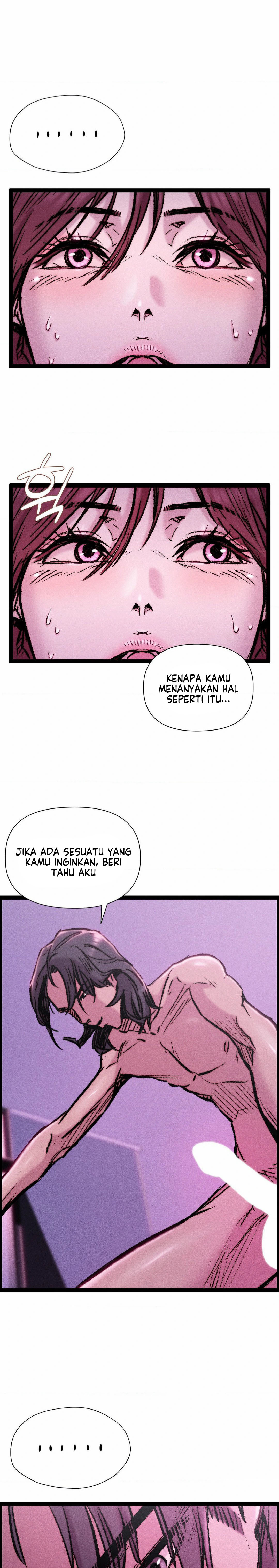image-komik-harem-boy-chapter-22-11/40