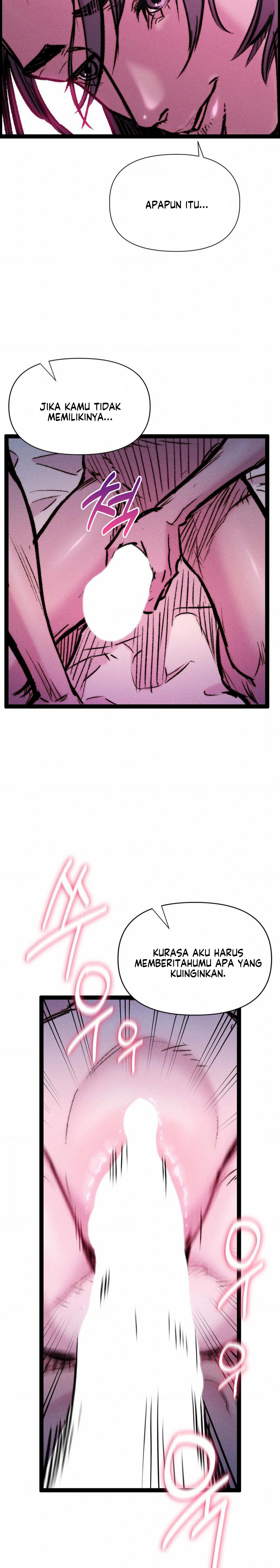 image-komik-harem-boy-chapter-22-12/40