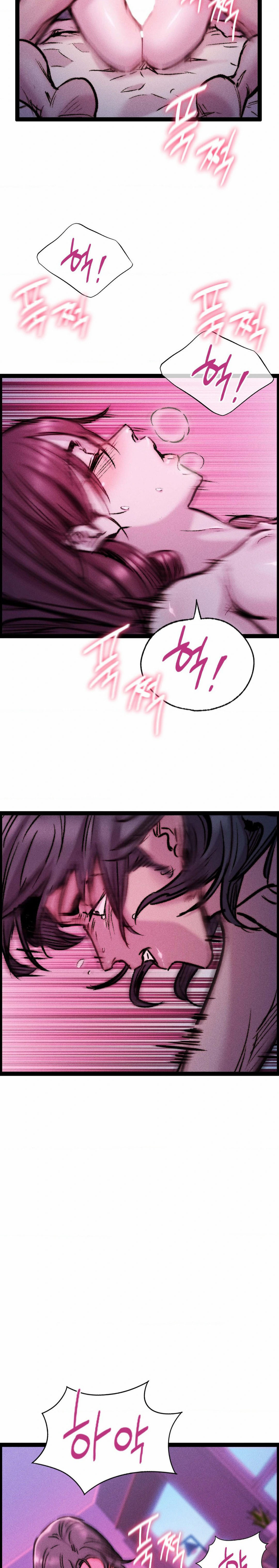 image-komik-harem-boy-chapter-22-14/40