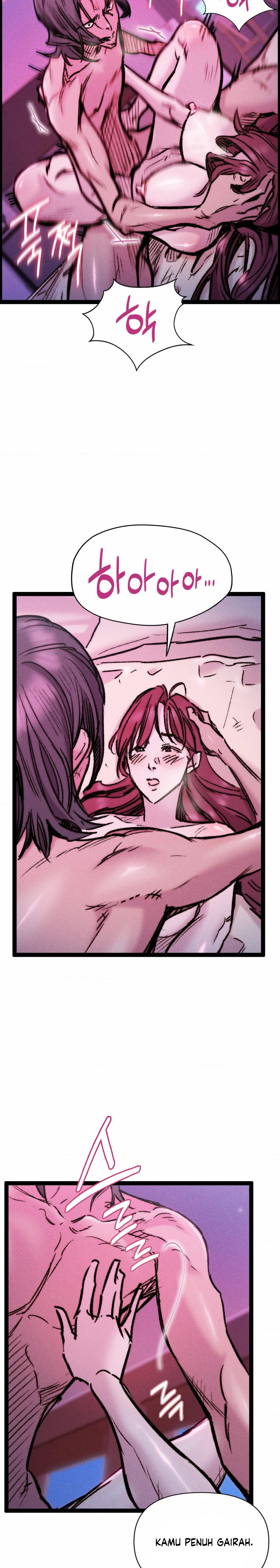 image-komik-harem-boy-chapter-22-15/40