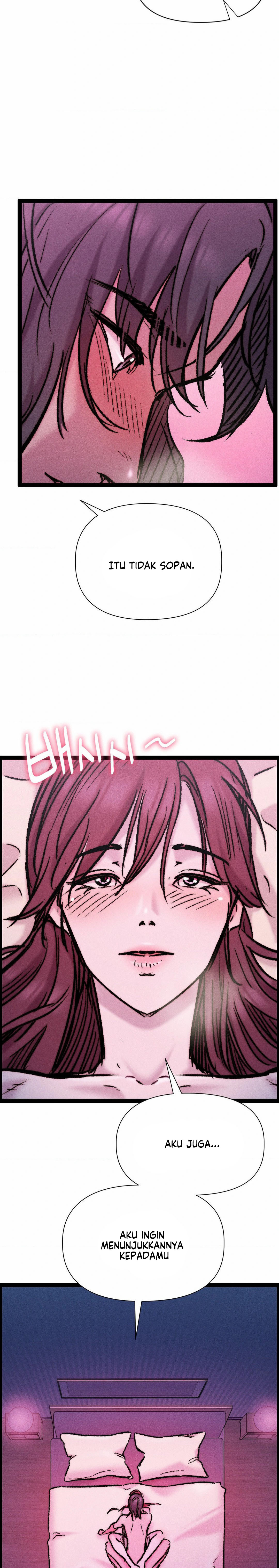 image-komik-harem-boy-chapter-22-16/40