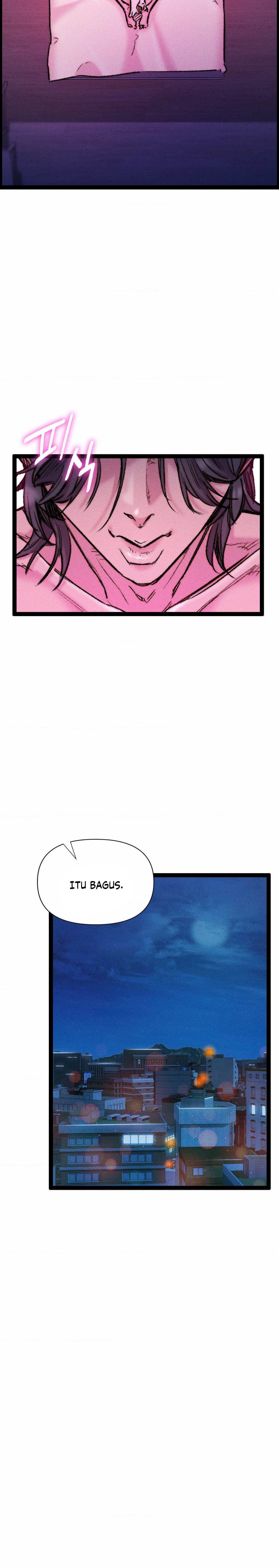 image-komik-harem-boy-chapter-22-17/40