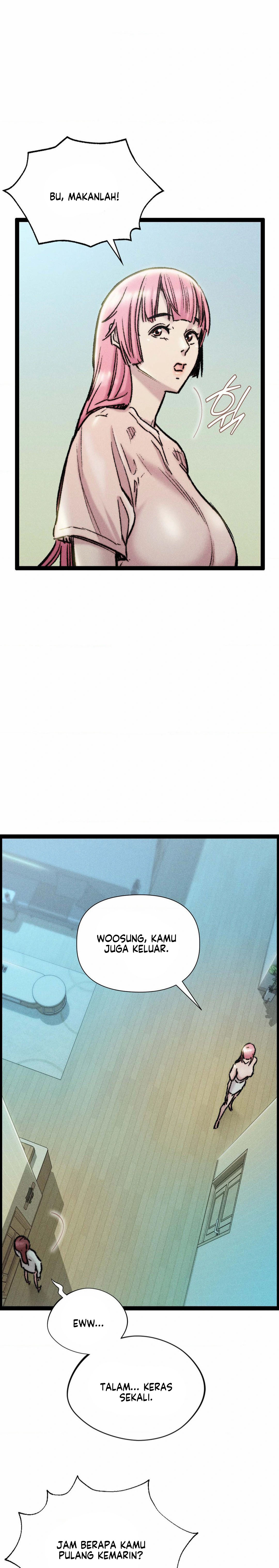 image-komik-harem-boy-chapter-22-18/40