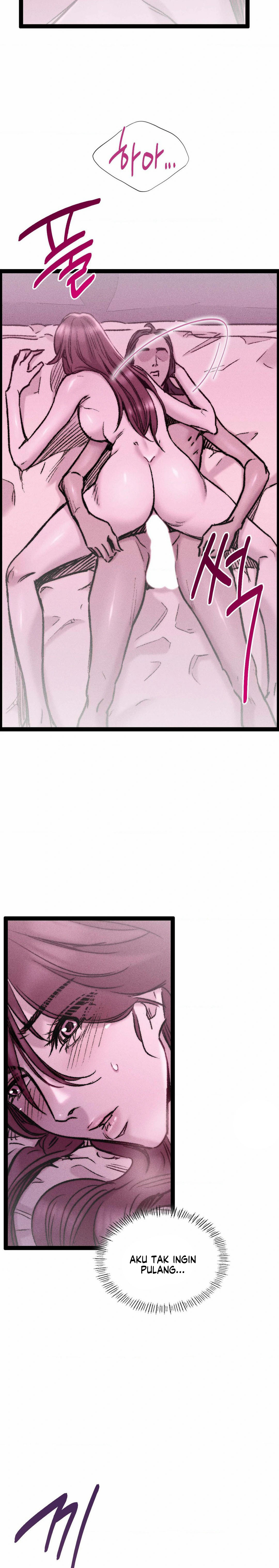 image-komik-harem-boy-chapter-22-20/40