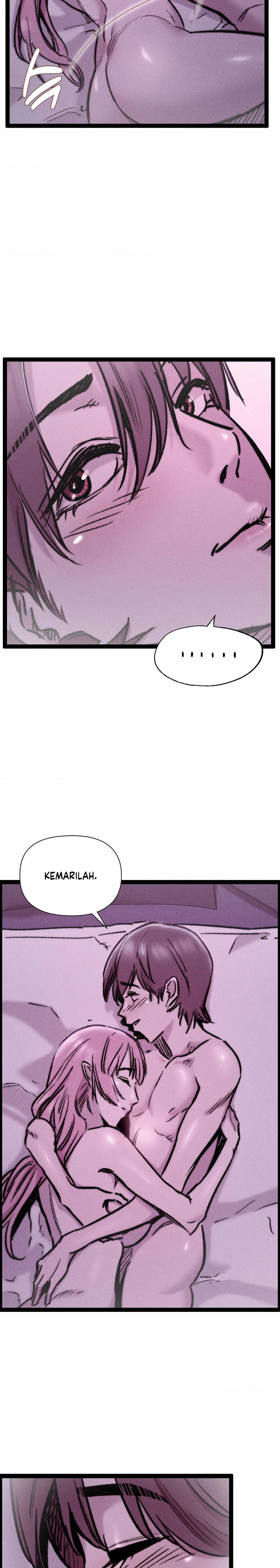 image-komik-harem-boy-chapter-22-26/40