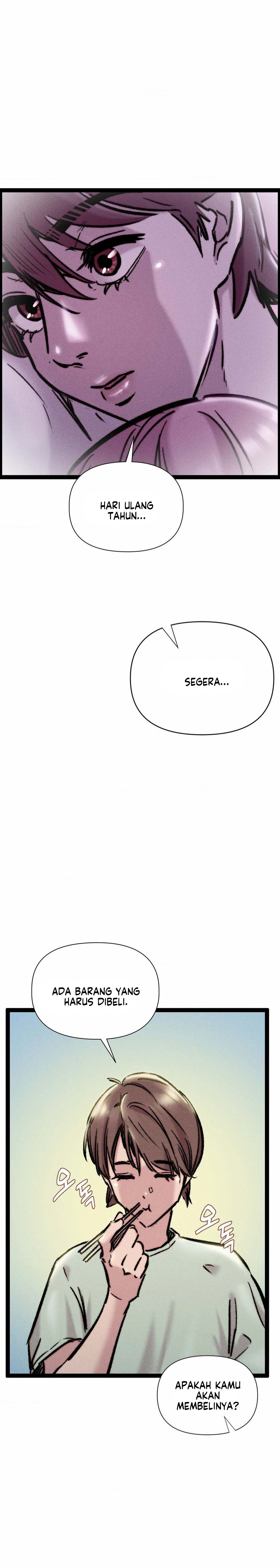 image-komik-harem-boy-chapter-22-28/40