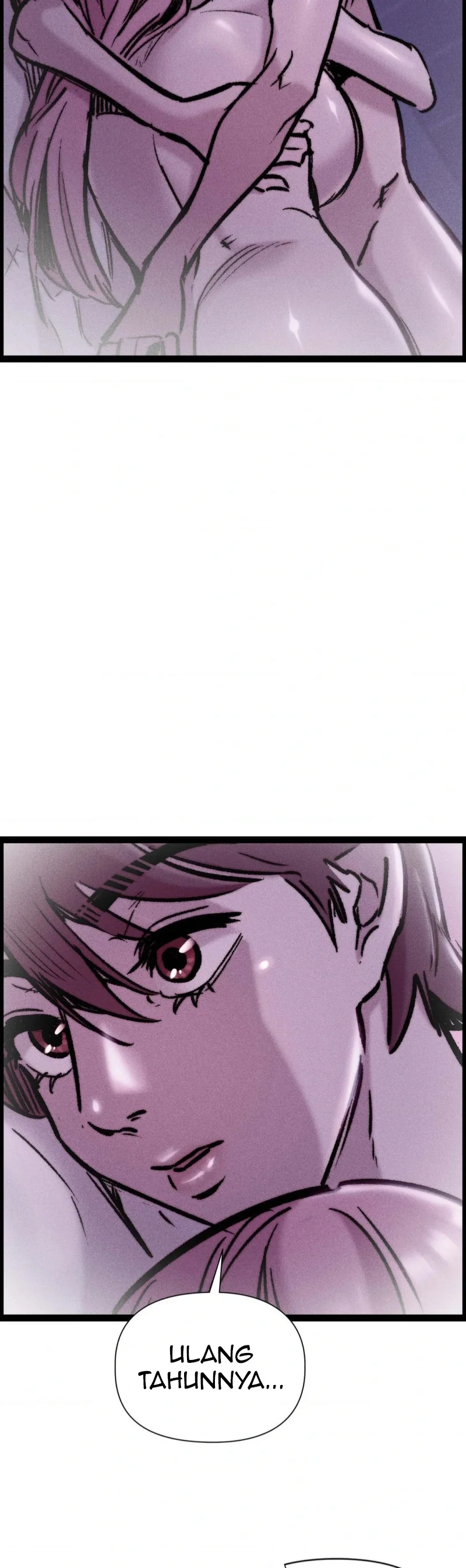 image-komik-harem-boy-chapter-22-33/40