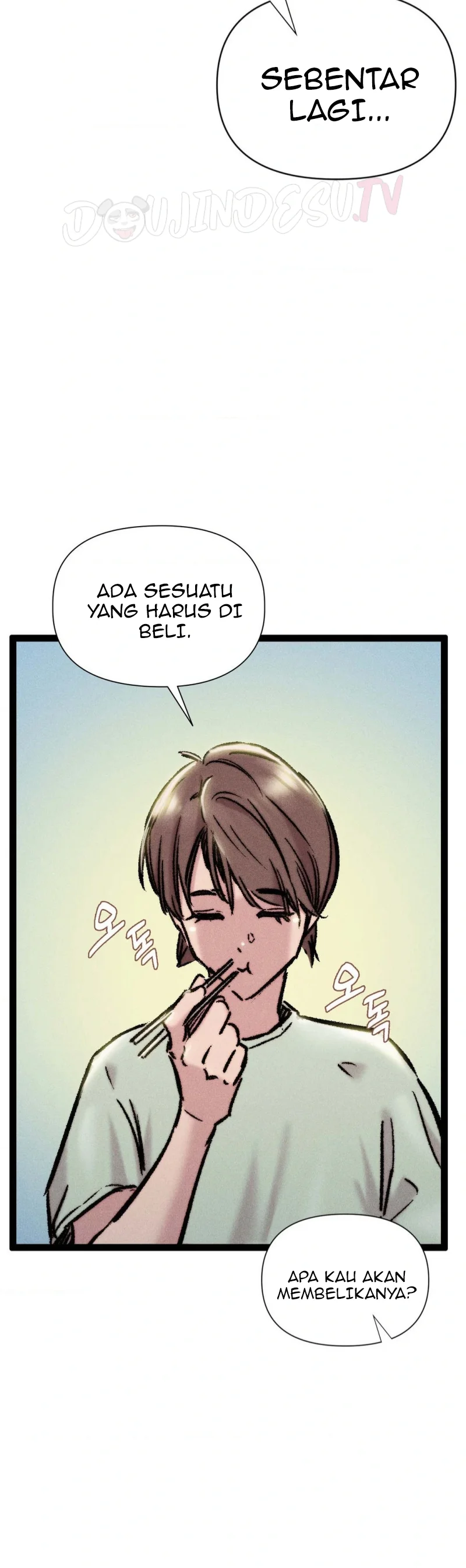 image-komik-harem-boy-chapter-22-34/40