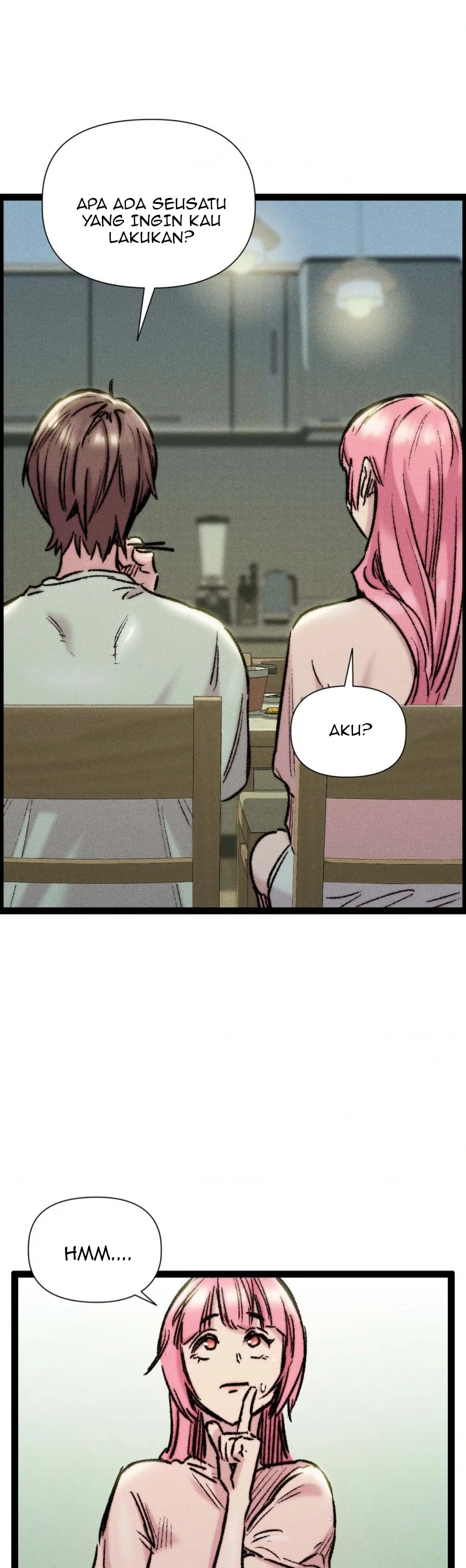 image-komik-harem-boy-chapter-22-35/40