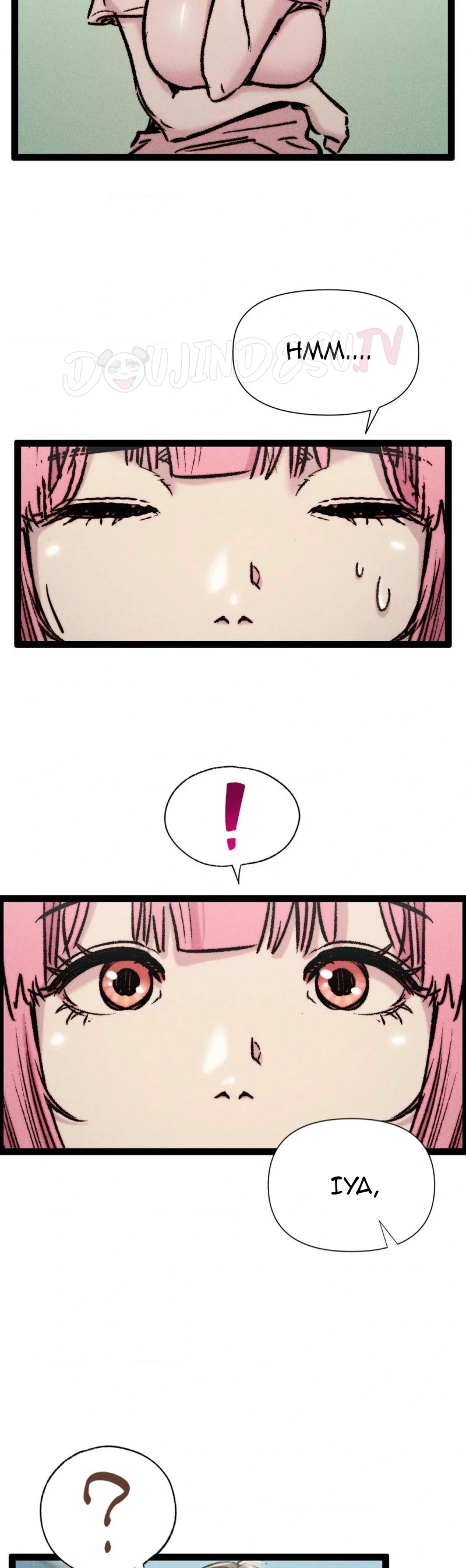 image-komik-harem-boy-chapter-22-36/40