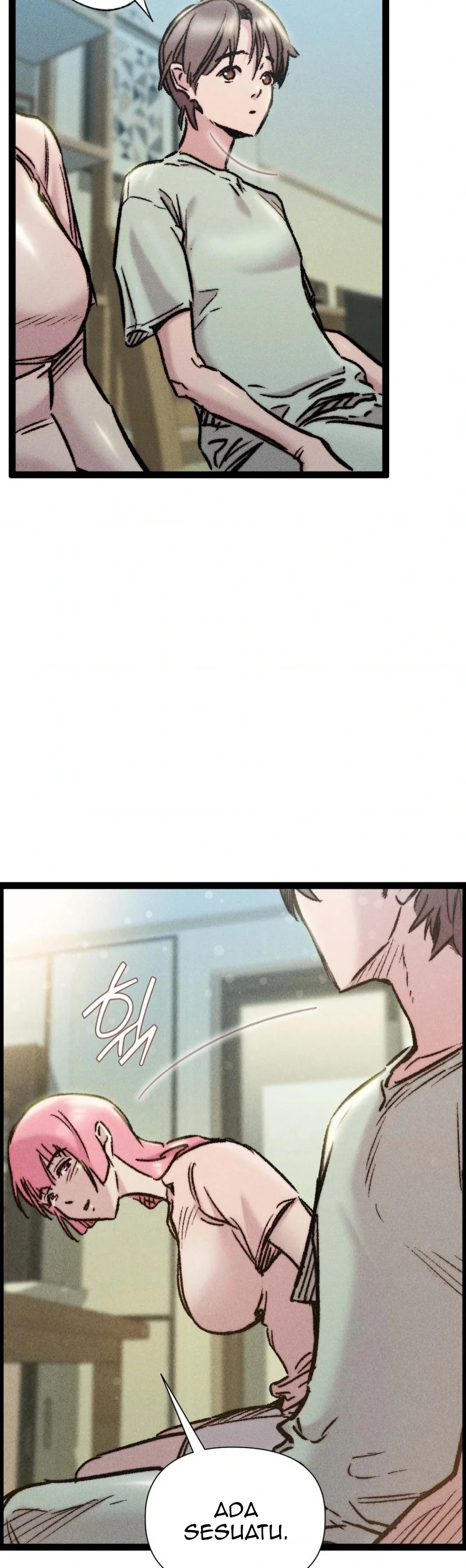 image-komik-harem-boy-chapter-22-37/40