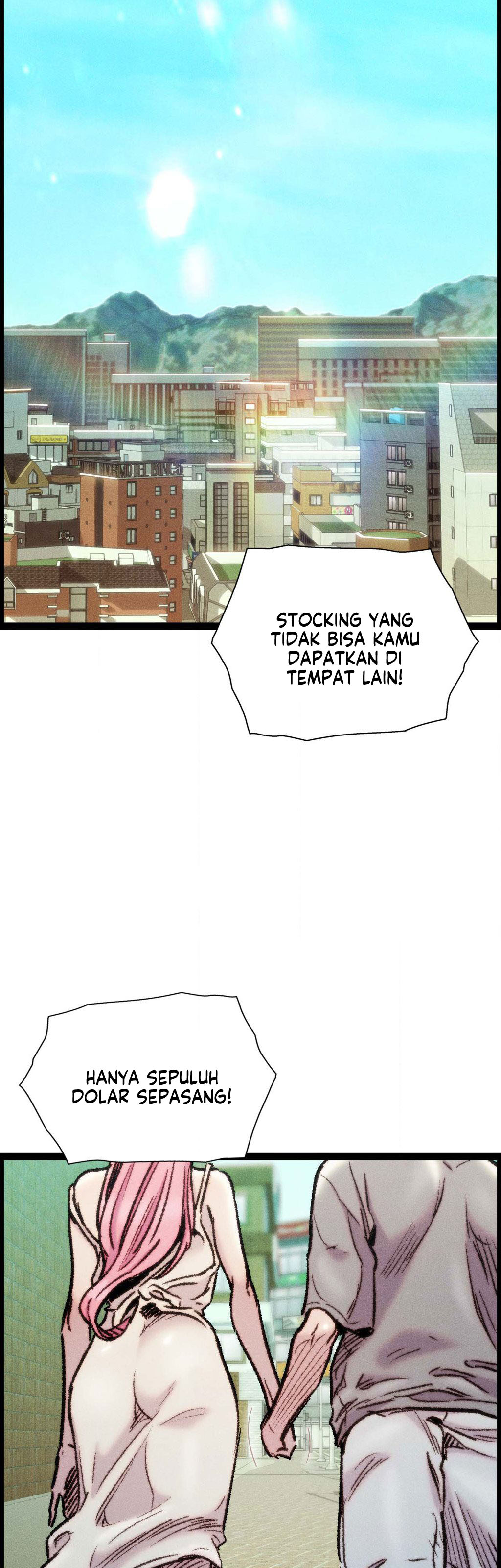 image-komik-harem-boy-chapter-23-3/50