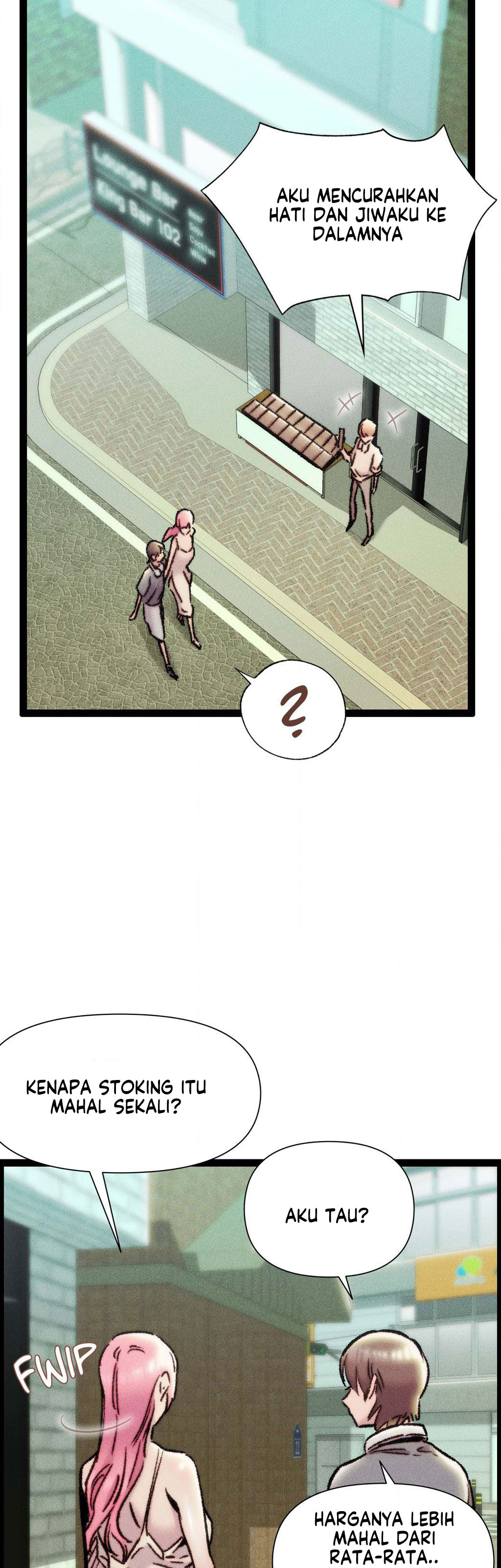 image-komik-harem-boy-chapter-23-5/50