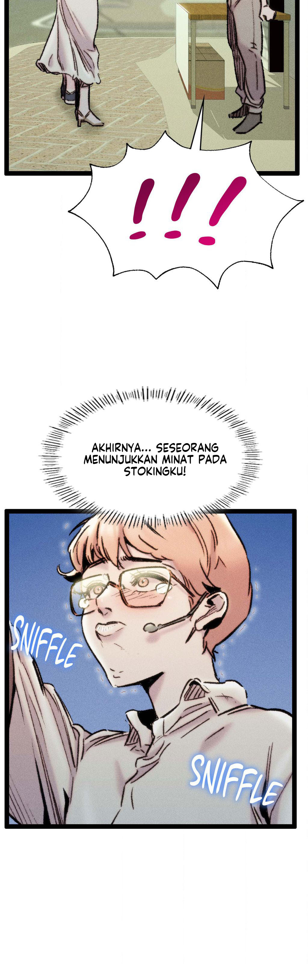 image-komik-harem-boy-chapter-23-8/50