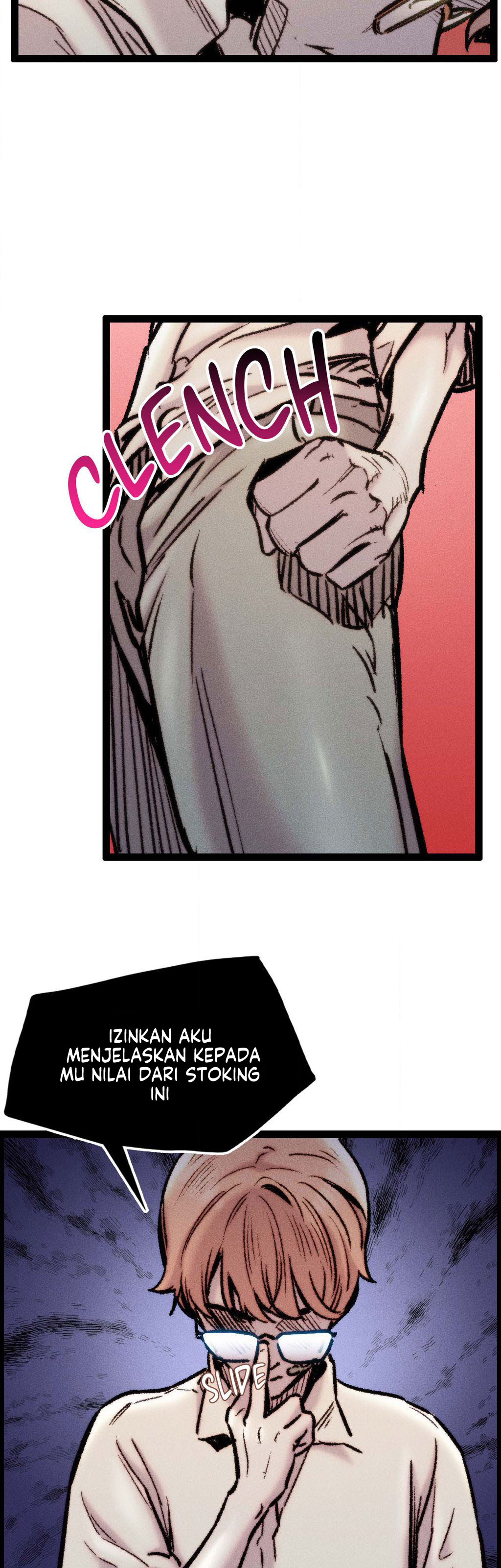 image-komik-harem-boy-chapter-23-10/50