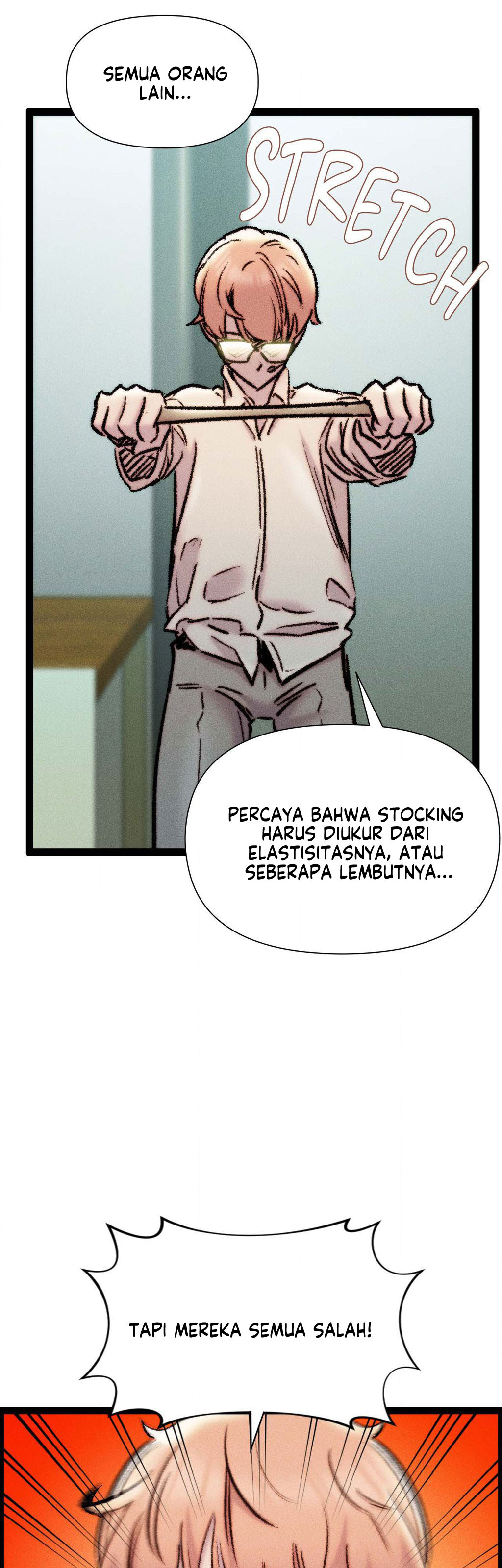 image-komik-harem-boy-chapter-23-12/50