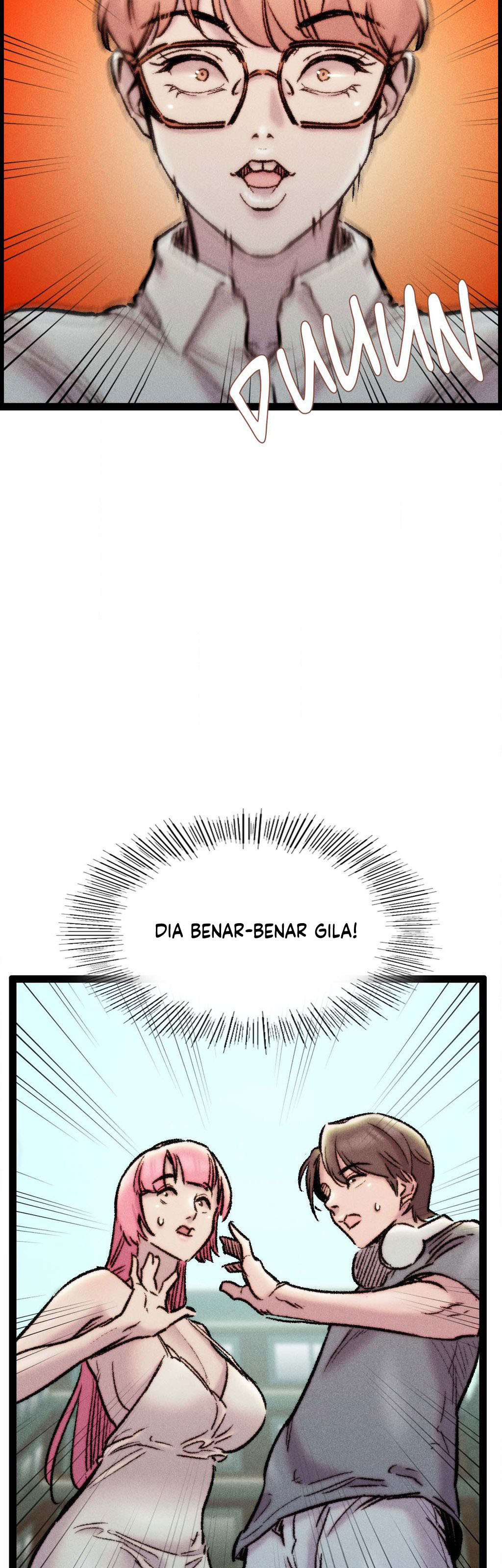 image-komik-harem-boy-chapter-23-13/50